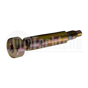 AutoTechteile 5110401 AutoTechteile 5110401